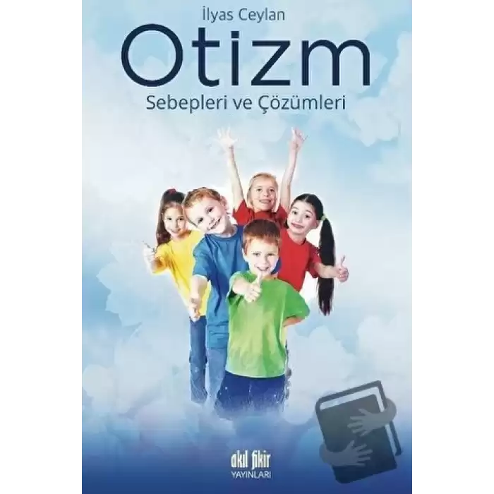 Otizm