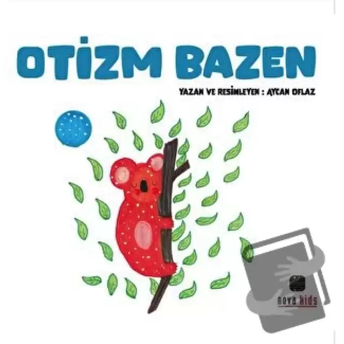 Otizm Bazen