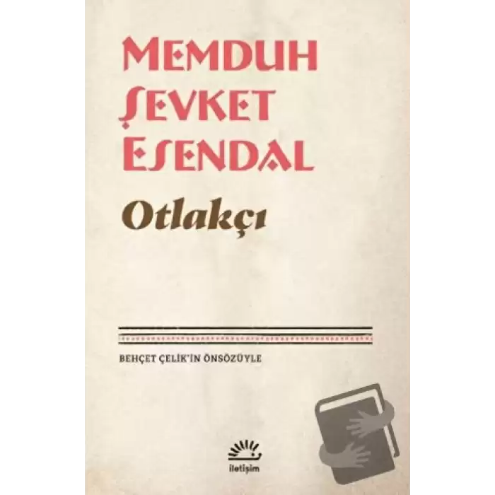 Otlakçı