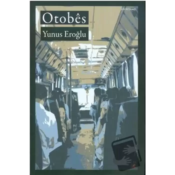 Otobes - Otobüs