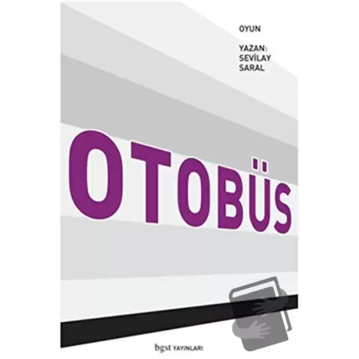 Otobüs