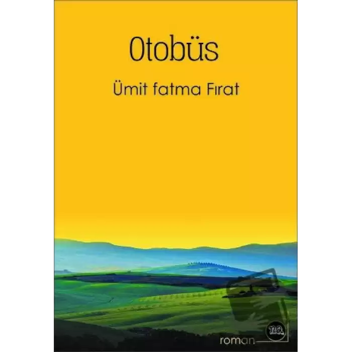 Otobüs