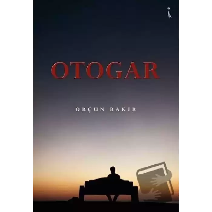 Otogar