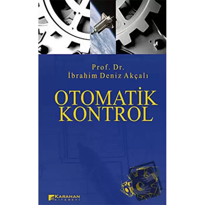 Otomatik Kontrol