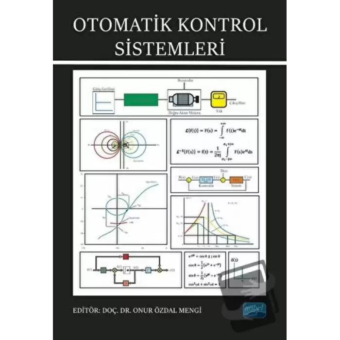 Otomatik Kontrol Sistemleri