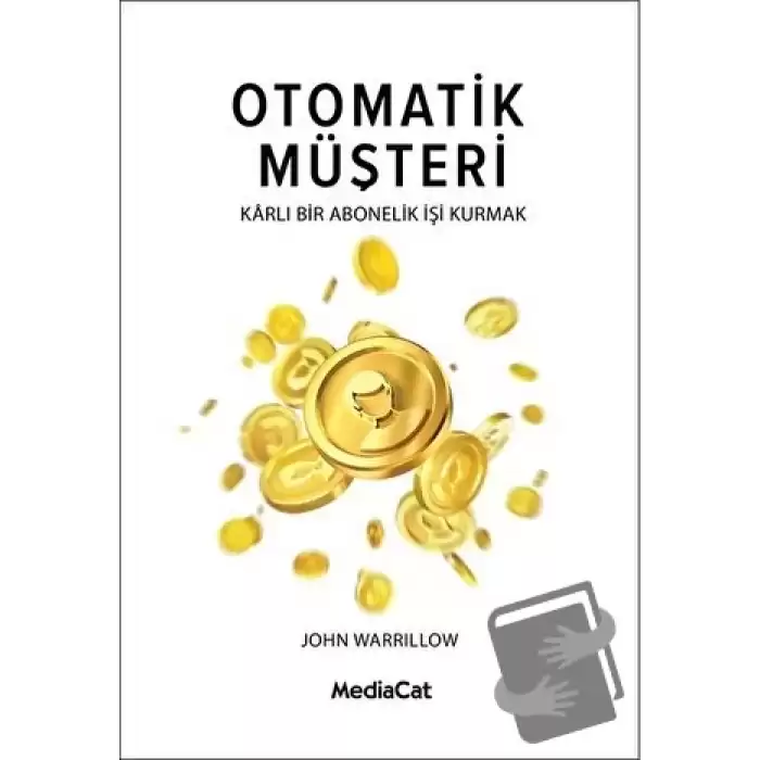 Otomatik Müşteri