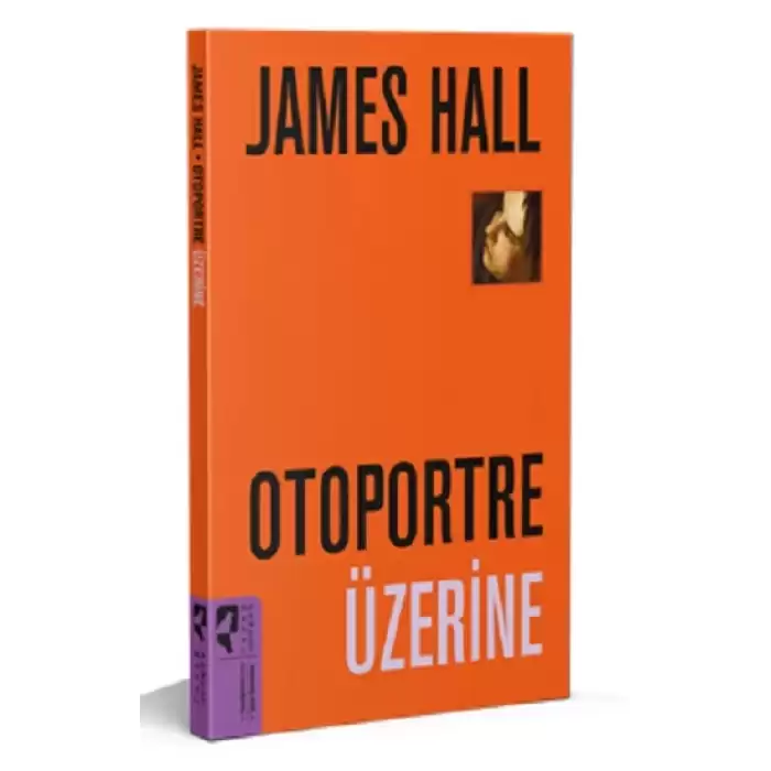 Otoportre Üzerine