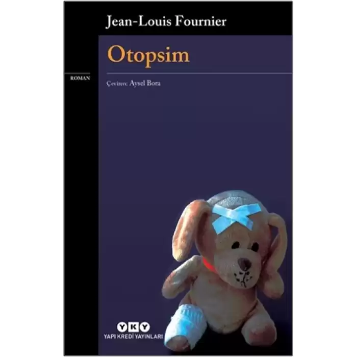 Otopsim