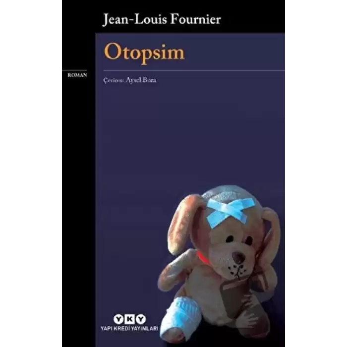 Otopsim