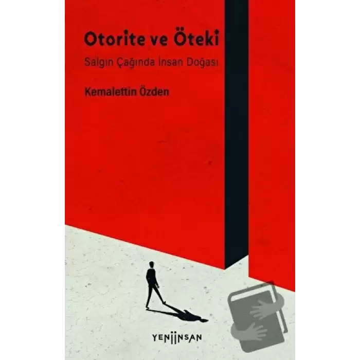 Otorite ve Öteki