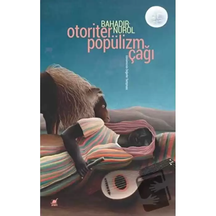 Otoriter Popülizm Çağı