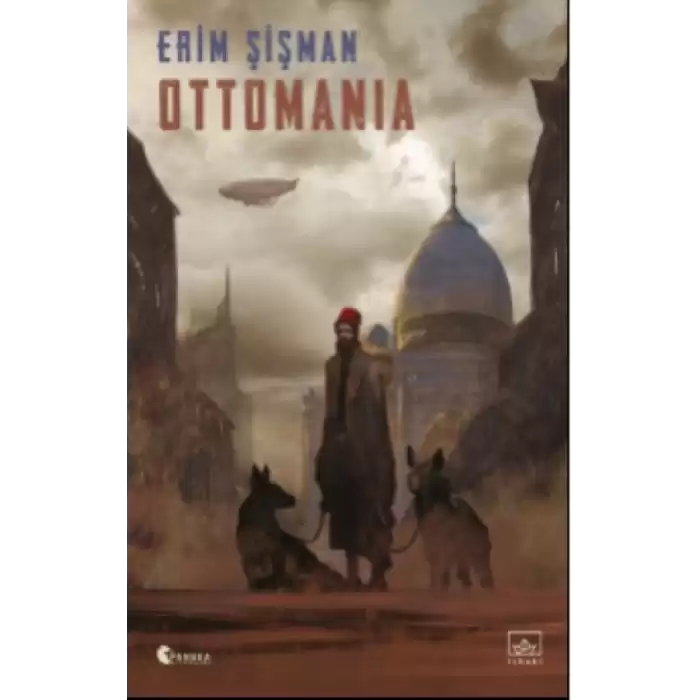 Ottomania