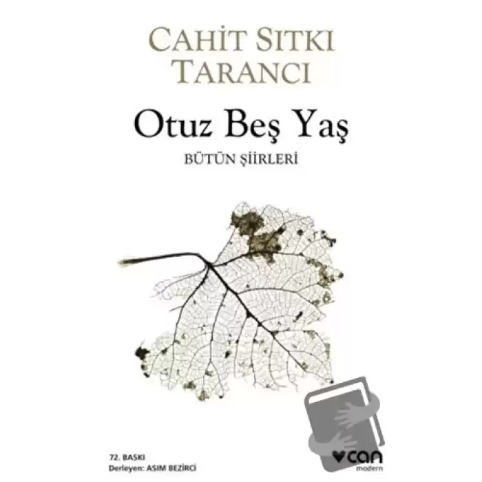 Otuz Beş Yaş