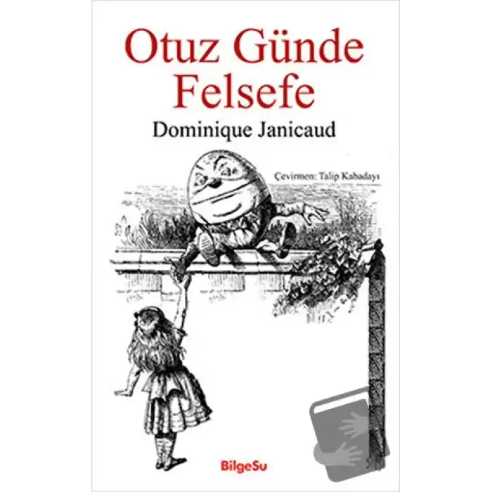 Otuz Günde Felsefe