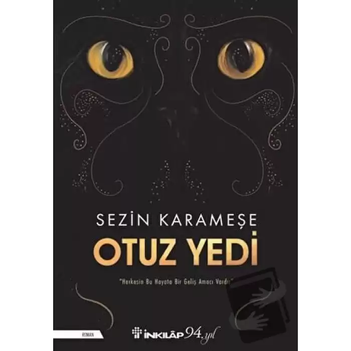 Otuz Yedi