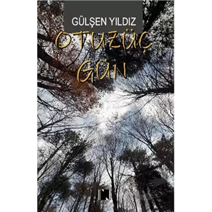 Otuzüç Gün