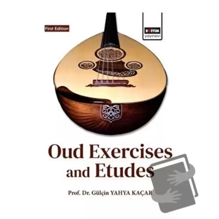 Oud Exercises and Etudes