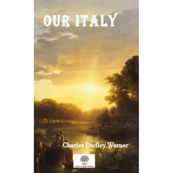 Our Italy