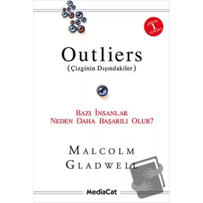 Outliers