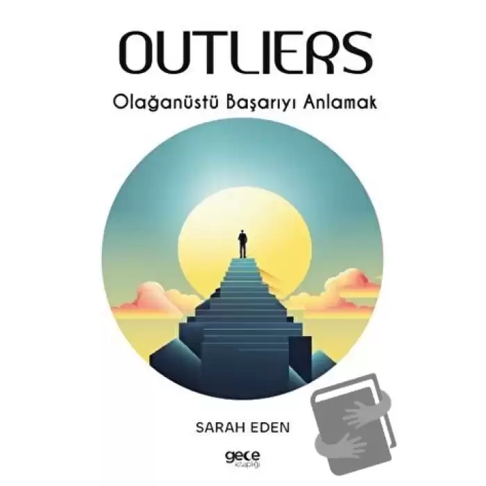 Outliers