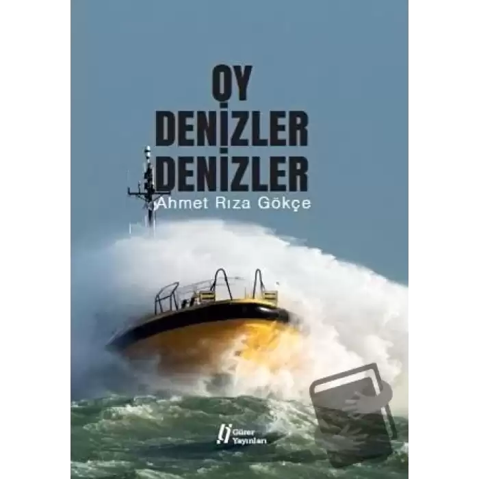 Oy Denizler Denizler