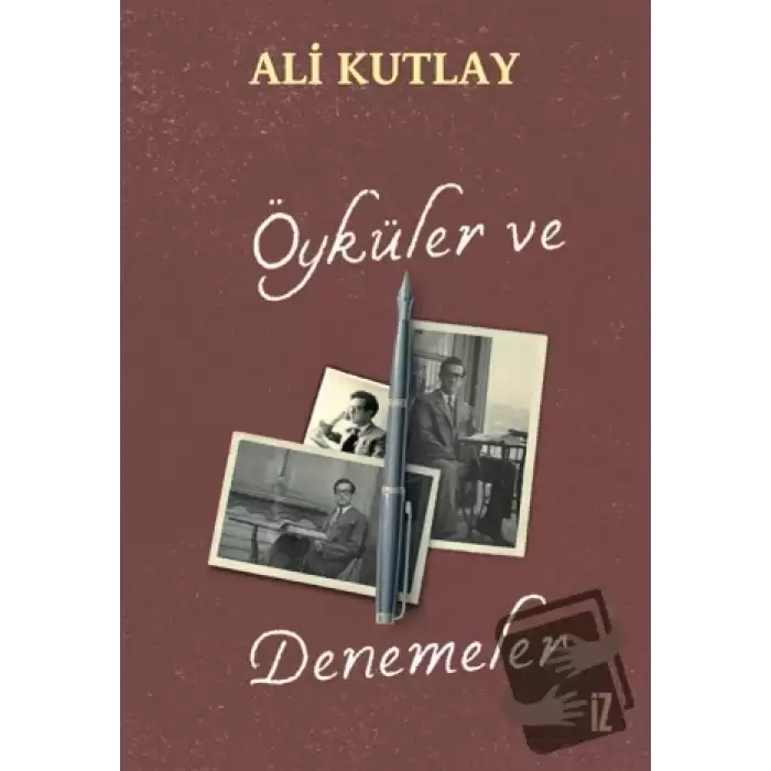 Öyküler ve Denemeler