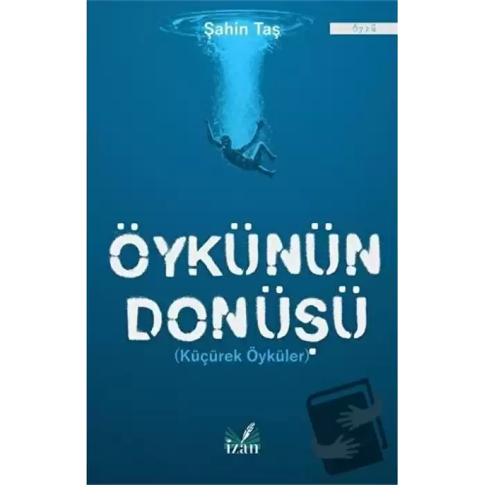 Öykünün Dönüşü