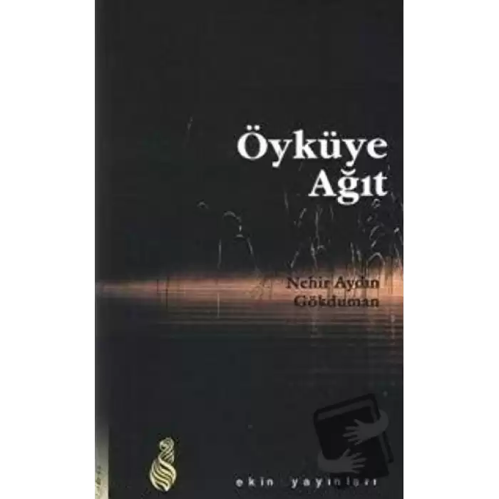 Öyküye Ağıt