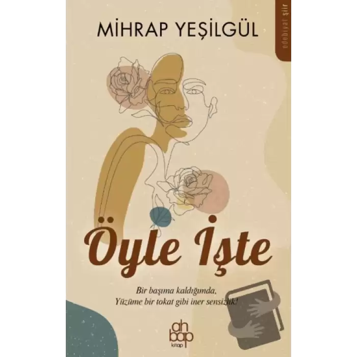 Öyle İşte