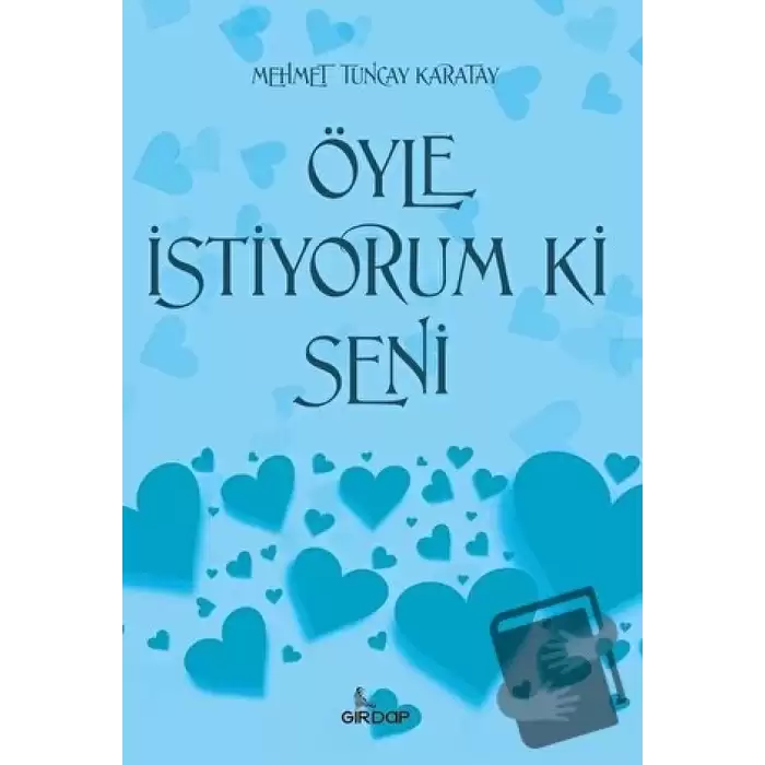 Öyle İstiyorum Ki Seni