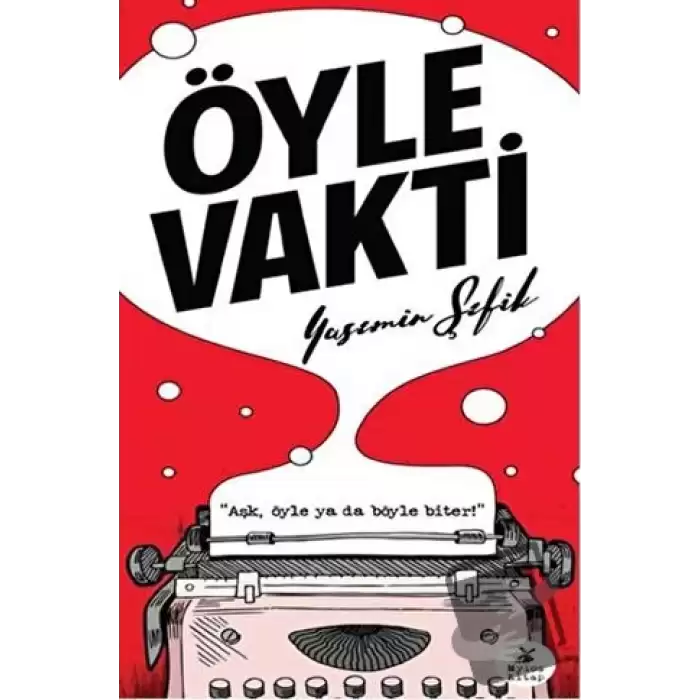 Öyle Vakti