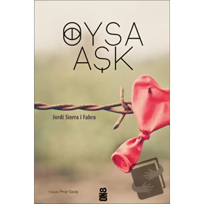 Oysa Aşk