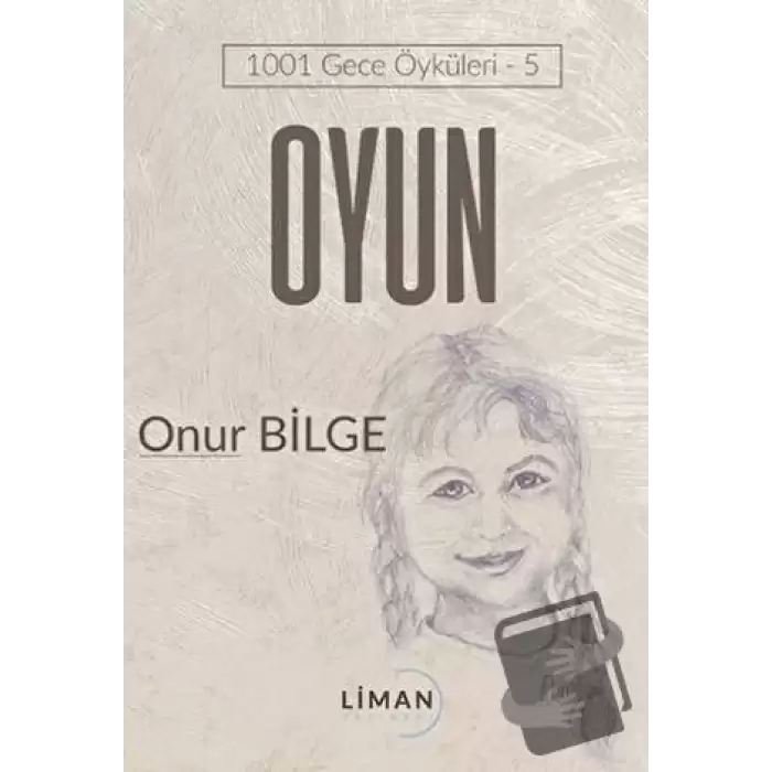 Oyun - 1001 Gece Öyküleri 5