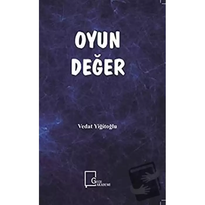 Oyun Değer