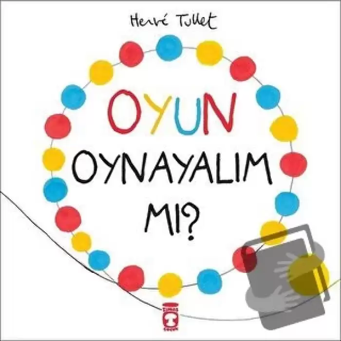 Oyun Oynayalım mı?