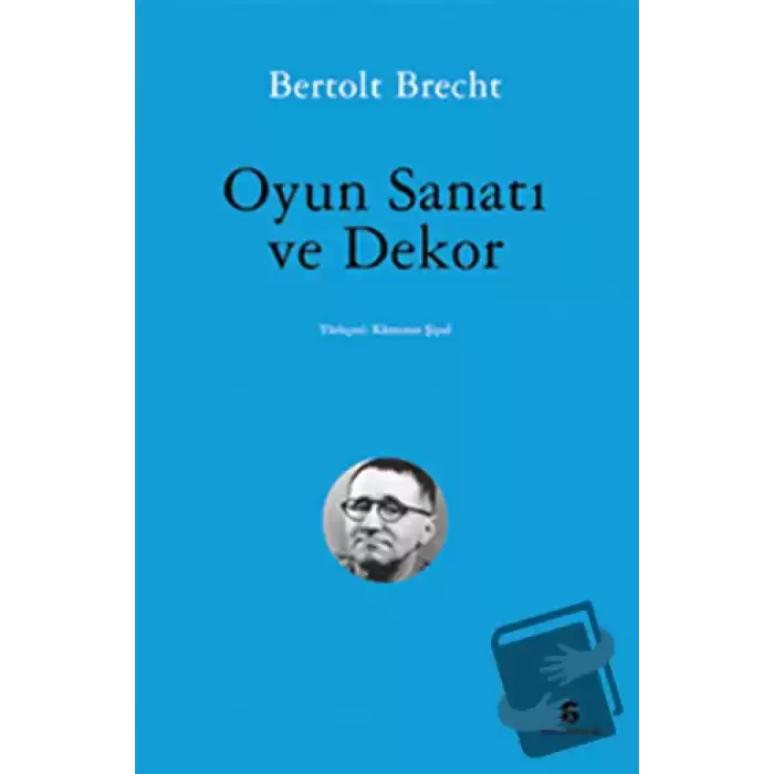 Oyun Sanatı ve Dekor