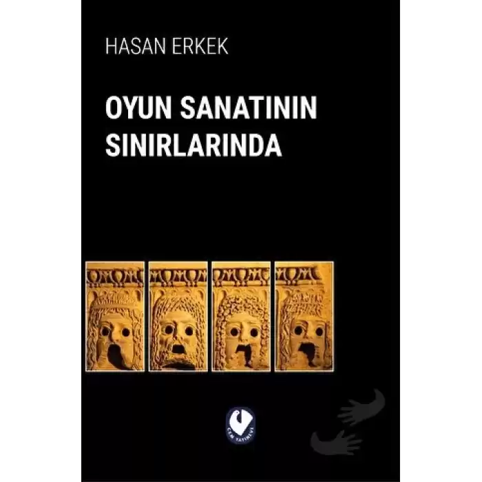 Oyun Sanatının Sınırlarında