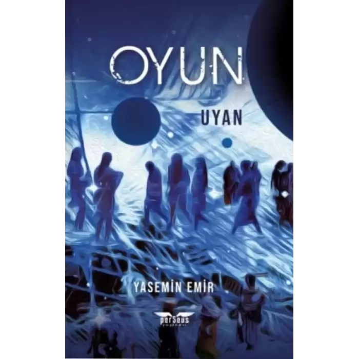 Oyun - Uyan