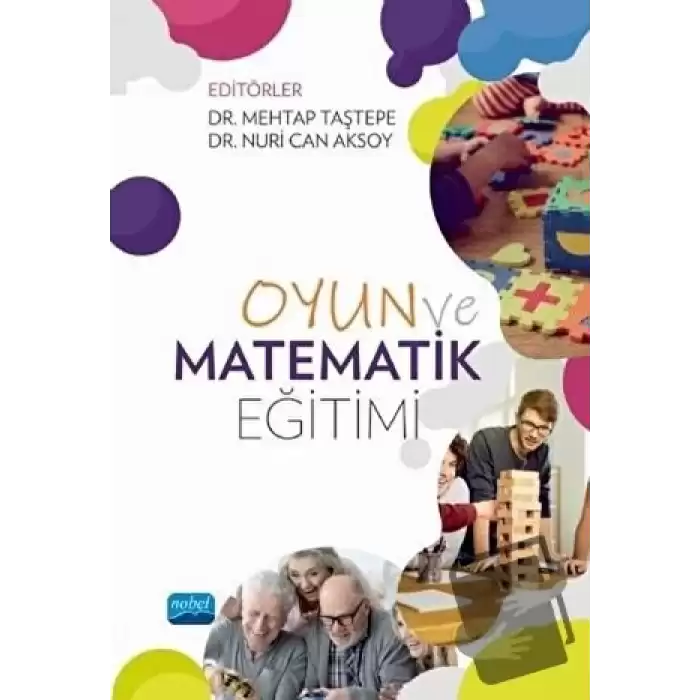 Oyun ve Matematik Eğitimi