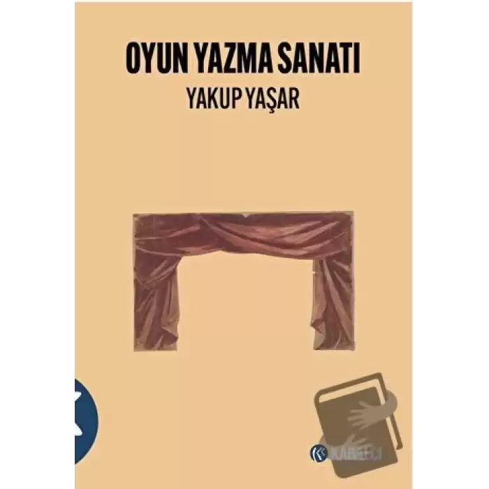 Oyun Yazma Sanatı