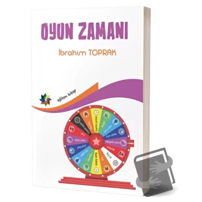 Oyun Zamanı