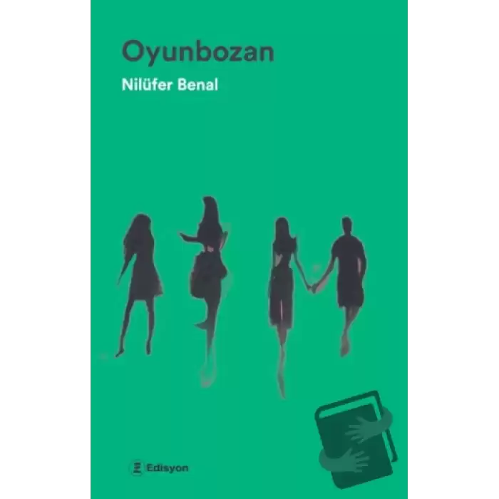 Oyunbozan