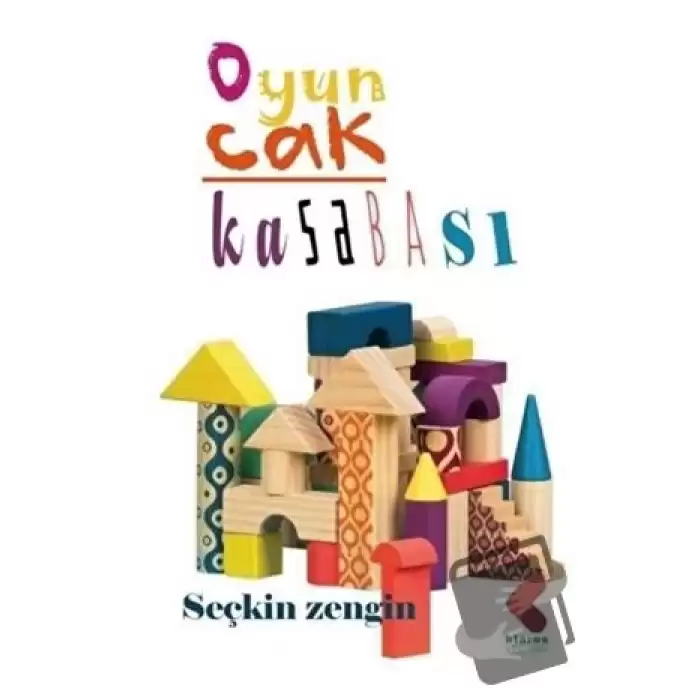 Oyuncak Kasabası