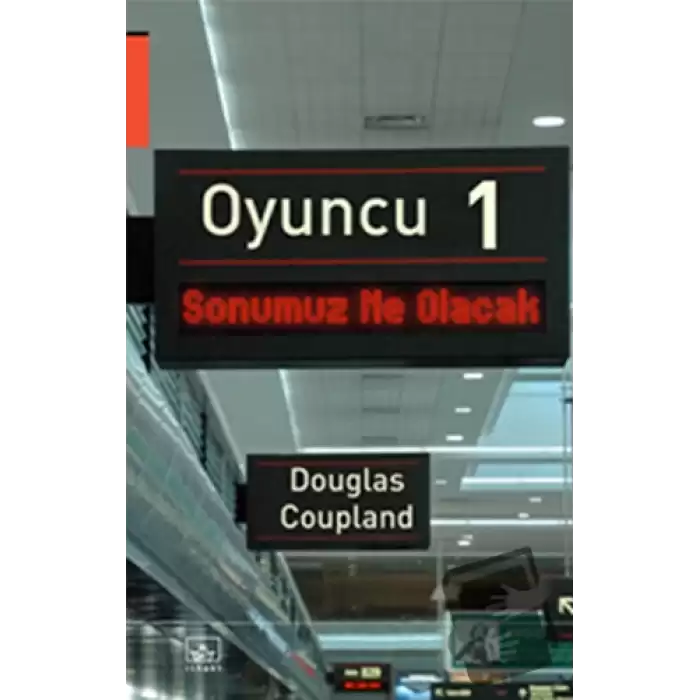 Oyuncu 1