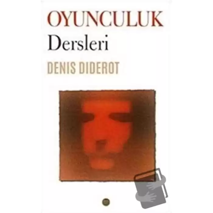 Oyunculuk Dersleri