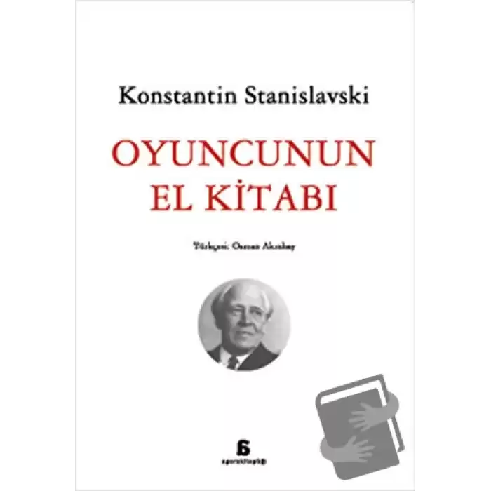 Oyuncunun El Kitabı