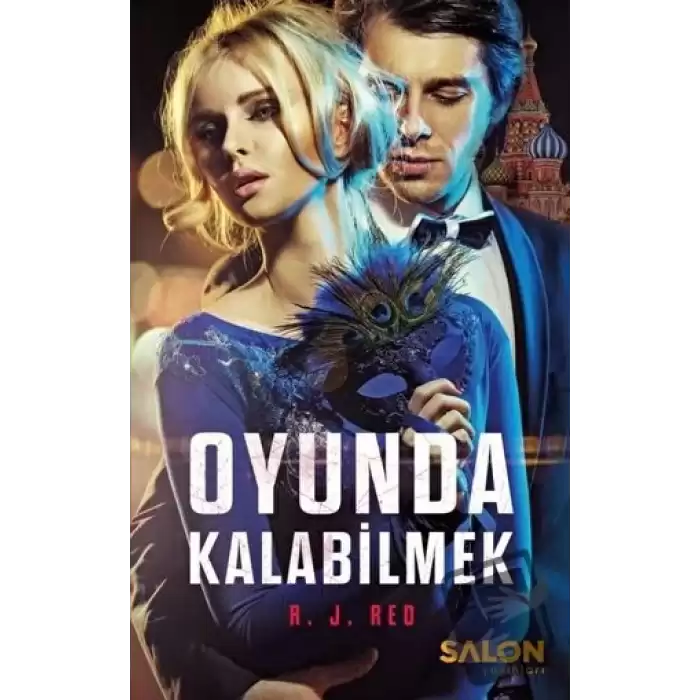 Oyunda Kalabilmek