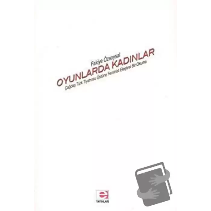 Oyunlarda Kadınlar