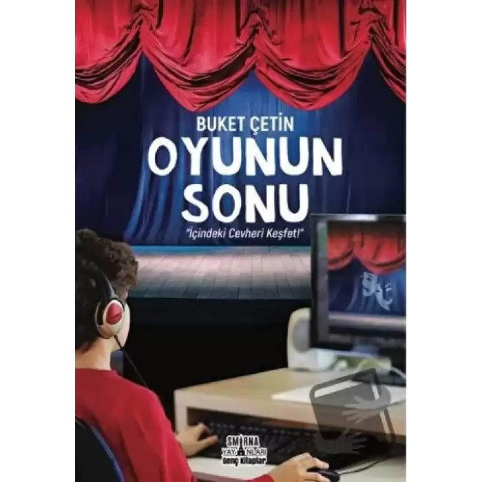 Oyunun Sonu