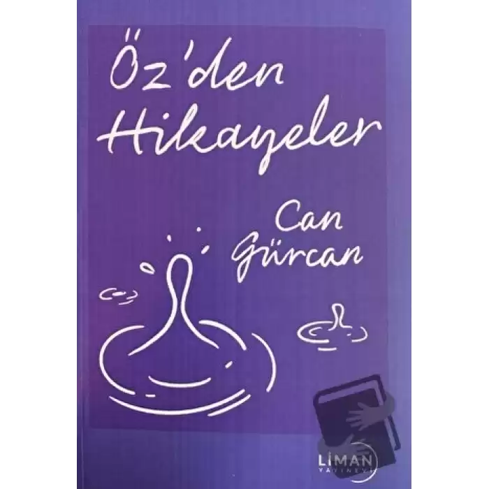 Özden Hikayeler